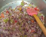 صورة لخطوة 1 من وصفة صينيه كوسه بالشبت 🍴🍽️😋