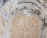 Foto del paso 2 de la receta: Pan integral de masa madre con semillas