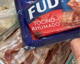 Foto del paso 6 de la receta: Meat Loaf- Pastel de carne tradicional de la abuela