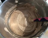 Φωτογραφία βήματος 2 της συνταγής Παντεσπάνι