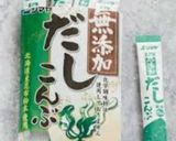 Foto langkah ke 2 dari resep Niku udon.