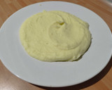 Foto del paso 3 de la receta: Lacón a la gallega con puré de patata