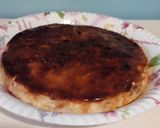 Foto del paso 5 de la receta: Budín de pan (mi versión)