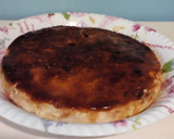 Foto del paso 5 de la receta: Budín de pan (mi versión)
