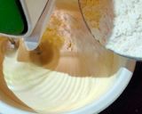 Foto langkah ke 4 dari resep Bolu Gulung Klasik.
