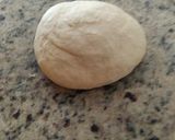 Foto del paso 2 de la receta: Empanada Guara