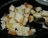 Crispy Crouton recipe step 1 photo