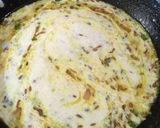 तड़का दही (Tadka Dahi recipe in Hindi) रेसिपी चरण 4 फोटो