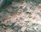 Jowar Thepla recipe step 1 photo