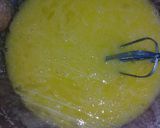 Foto del paso 1 de la receta: Galletas dulces de harina 0000 caseritas