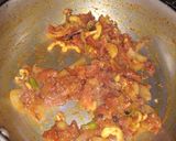 मलाई कोफ्ता (malai kofta recipe in Hindi) रेसिपी चरण 4 फोटो