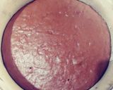 Foto del paso 6 de la receta: Brownie de chocolisto. Súper chicloso 😍💟