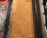 Foto del paso 4 de la receta: Keke integral de piña 🍍 y miel de maple🍁