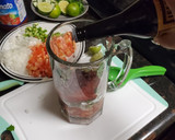 Foto del paso 6 de la receta: Cóctel de camarones
