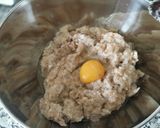 Foto del paso 2 de la receta: Monjàvena