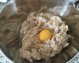Foto del paso 2 de la receta: Monjàvena