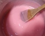 Foto langkah ke 2 dari resep Puding Es Doger Kelapa Muda.