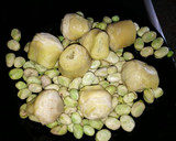 Foto del paso 4 de la receta: Cazuela de fideos