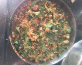 સુરતી ઊંઘિયુ (Surti Undhiyu Recipe In Gujarati) રેસીપી સ્ટેપ2ફોટો