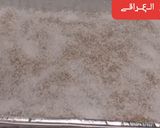 صورة لخطوة 3 من وصفة حلاوة دهينة عراقية