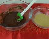Foto del paso 4 de la receta: Pastelitos sabor Ferrero Rocher