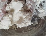 Foto langkah ke 1 dari resep Bubur Hintalu Karuang Khas Banjar.