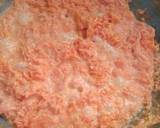 Gajar ka Halwa recipe step 4 photo