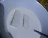 Foto langkah ke 5 dari resep Nugget Ayam Wortel Homemade.