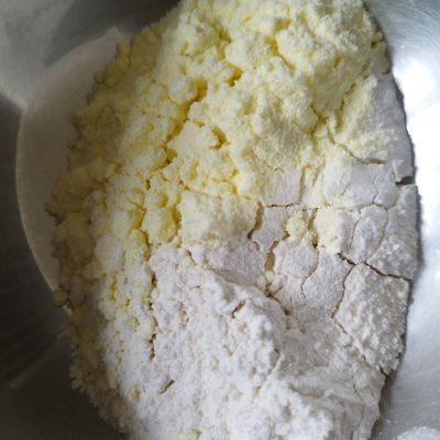 Langkah 2