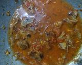 વઘારેલો રોટલો(Vagharelo Rotlo Recipe In Gujarati) રેસીપી સ્ટેપ2ફોટો