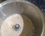 ठंडाई (Thandai recipe in hindi) रेसिपी चरण 3 फोटो