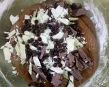 Foto langkah ke 3 dari resep Soft cookies.