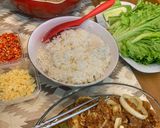 Foto langkah ke 3 dari resep Beef slice ala yoshinoya.