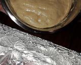 Foto del paso 9 de la receta: Queque de yogurt