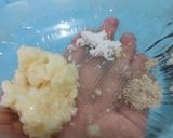 Foto langkah ke 2 dari resep Sei Sapi ala Rumahan ft. Sambal Luat.