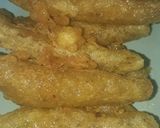 Foto langkah ke 7 dari resep Otak otak goreng ikan sarden.