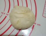 Foto langkah ke 3 dari resep Roti goreng rogut ISTIMEWA.