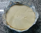 Foto del paso 2 de la receta: Provoleta a la parrilla
