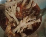 Foto langkah ke 4 dari resep Ceker dimsum.