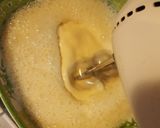 Foto del paso 3 de la receta: Postre fácil y rico