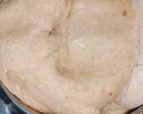 आलू का पराठा(aloo ka paratha recipe in hindi) रेसिपी चरण 1 फोटो