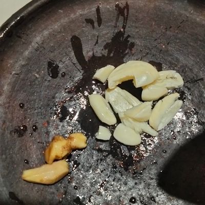 Langkah 1