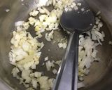Foto del paso 2 de la receta: Crema de Zanahoria