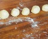 Foto del paso 3 de la receta: ROGEL con 2 ingredientes!!!