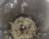 Foto del paso 4 de la receta: Risotto de champiñones