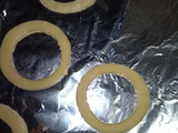 Galletitas vitrales
