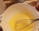 Foto del paso 3 de la receta: Galletitas de maicena