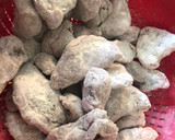 Foto del paso 2 de la receta: Carrilladas al PX