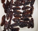 Foto langkah ke 9 dari resep Manisan dan Sirup Belimbing Wuluh paduan berbagai resep.
