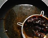 Foto langkah ke 3 dari resep Bumbu Rujak Manis.